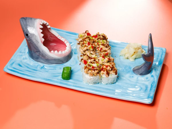 Уми 海 