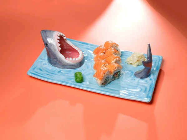 Кирамики 煌 