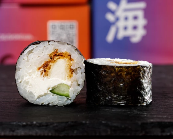 Тори Футо トリ太 