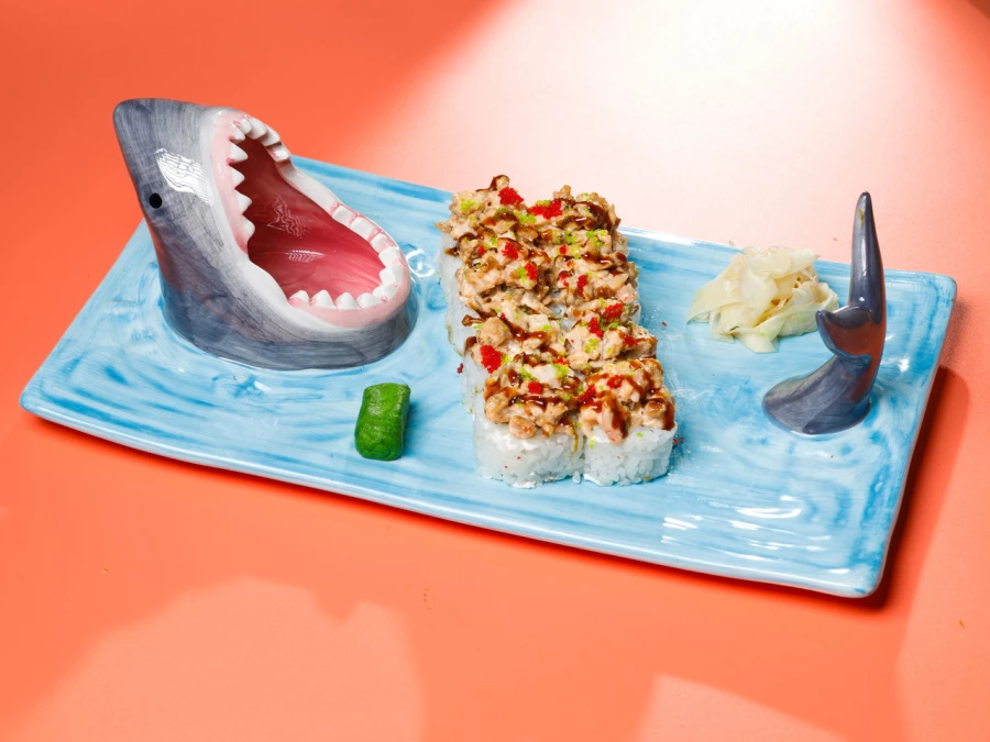 Уми 海 