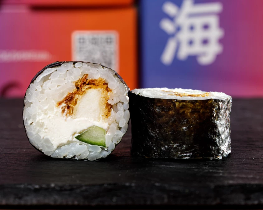 Тори Футо トリ太 