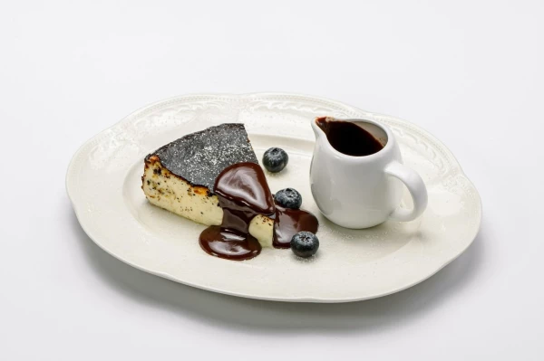 Сан-Себастьян