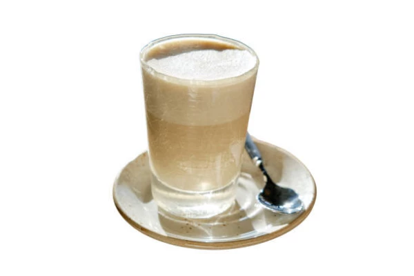 Раф классический