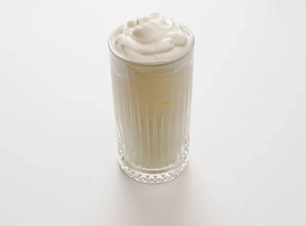 Пина колада