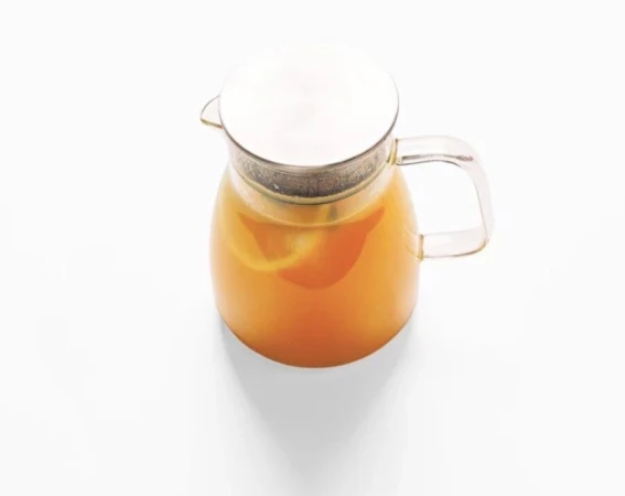 Согревающий