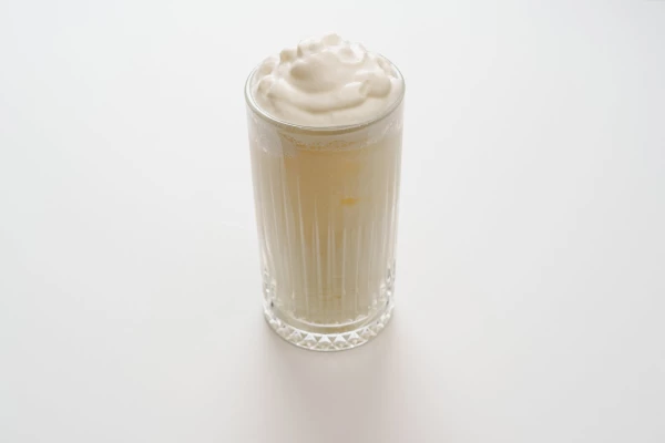 Пина колада