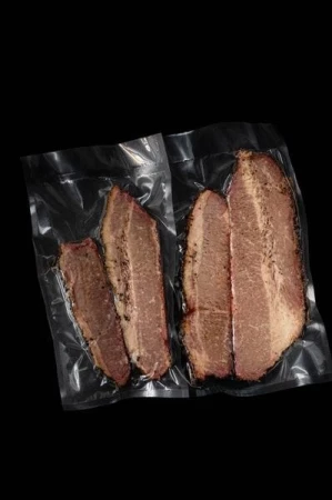 Брискет (вакуум)