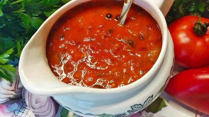 Леччо