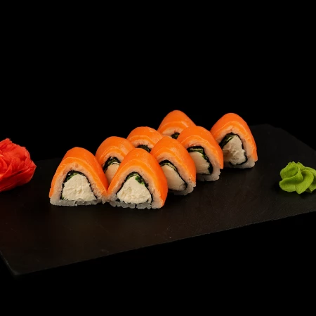 Филадельфия Грин