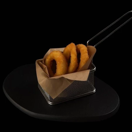 Кольца кальмара