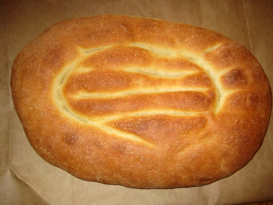Матнакаш