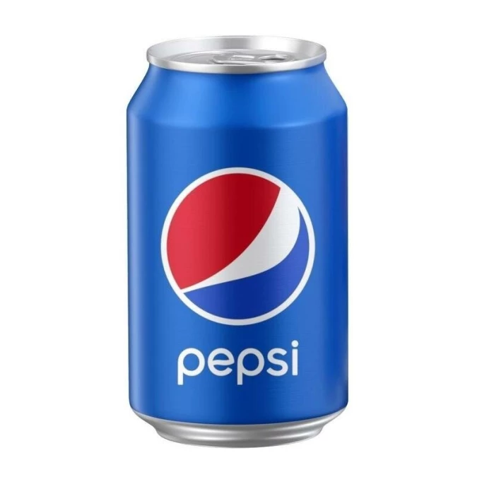 Pepsi 0,3 Ж/Б