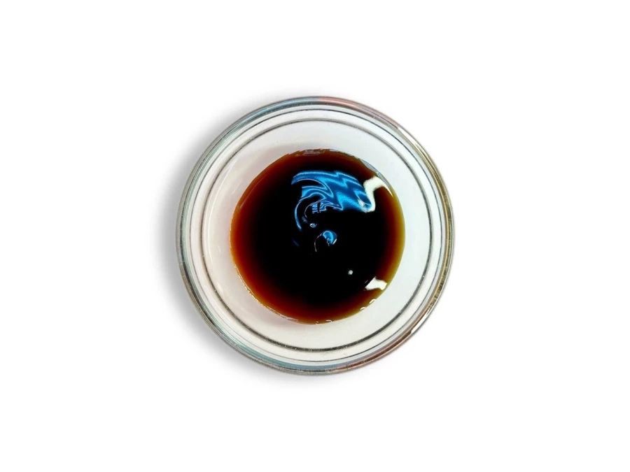 Соус терияки