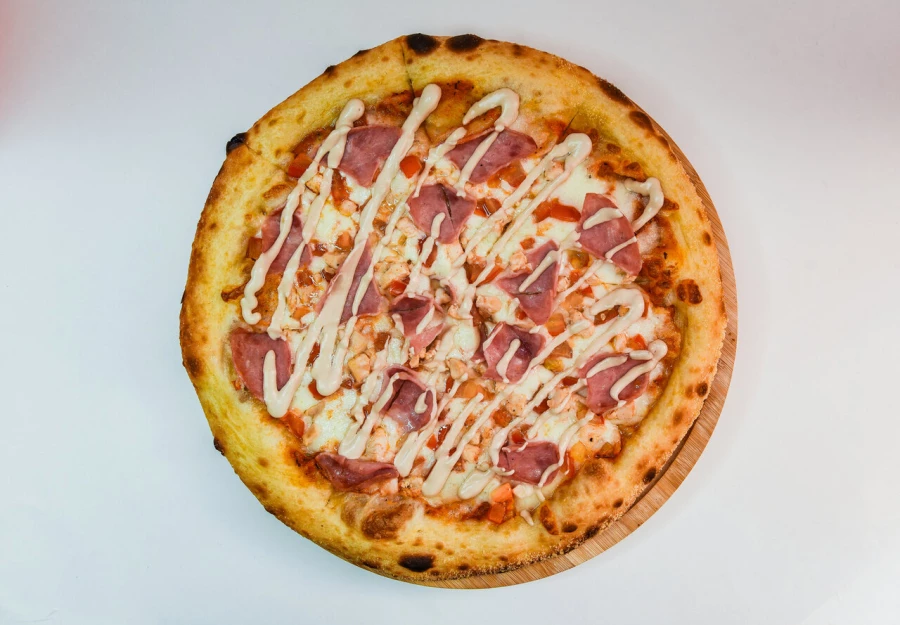 Студенческая