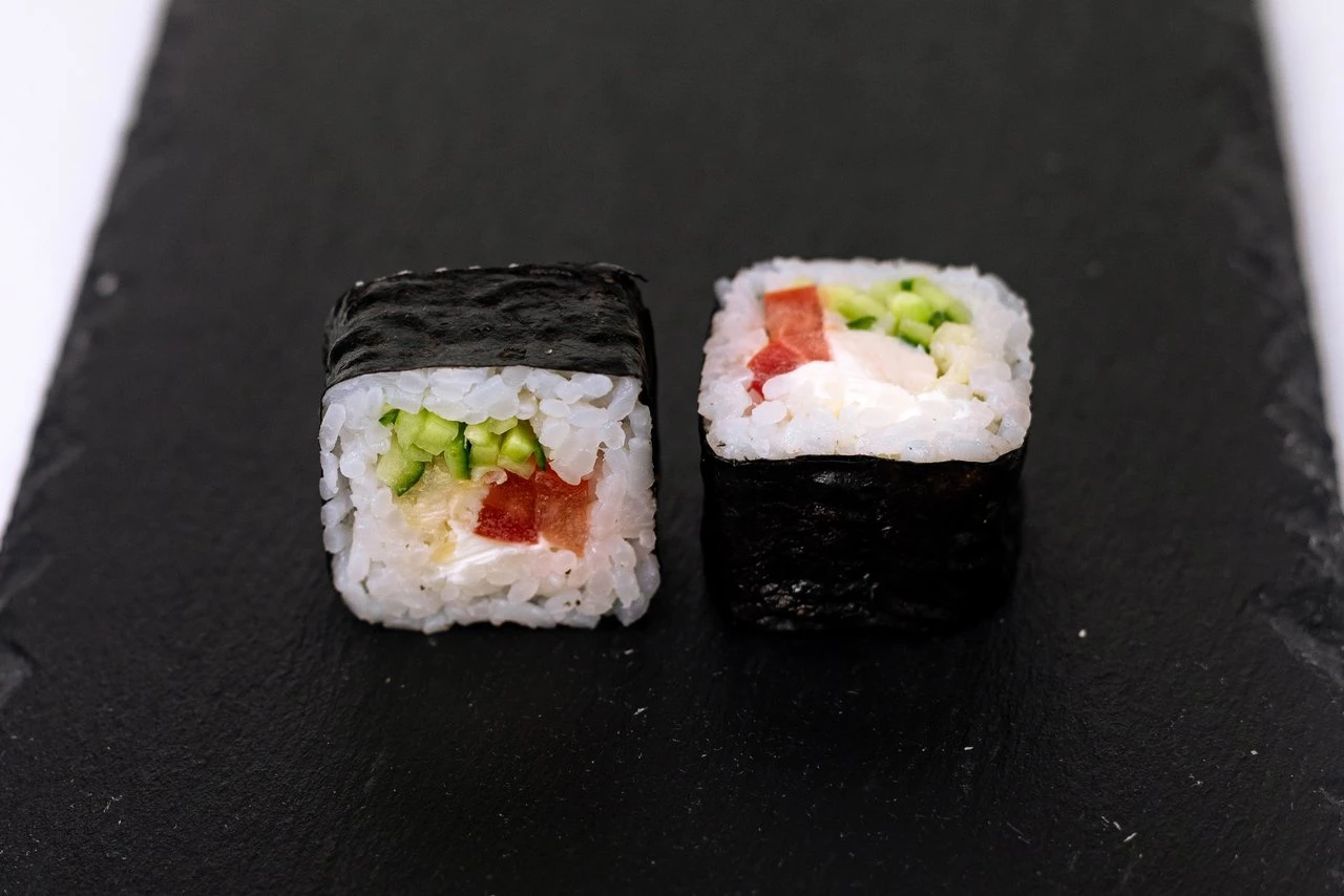 Цыпа ким чи