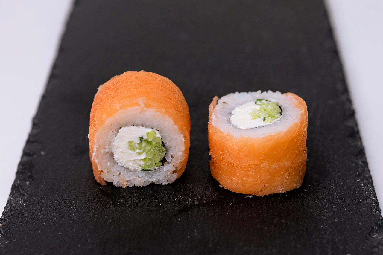 Филадельфия 