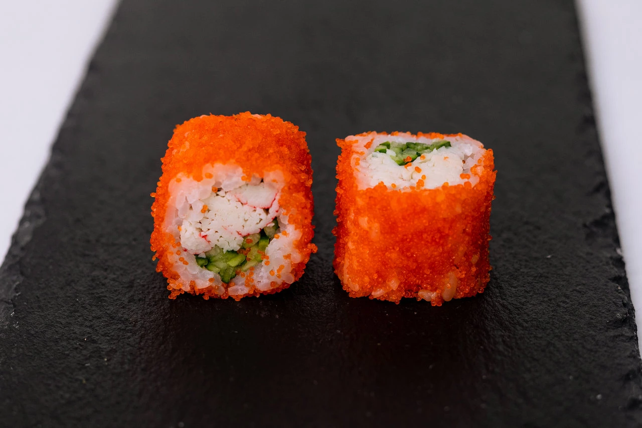 Калифорния 