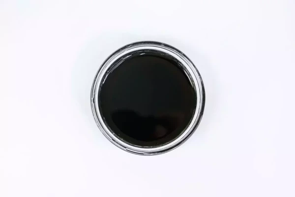 Соевый соус 