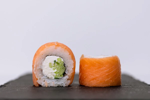 Филадельфия 