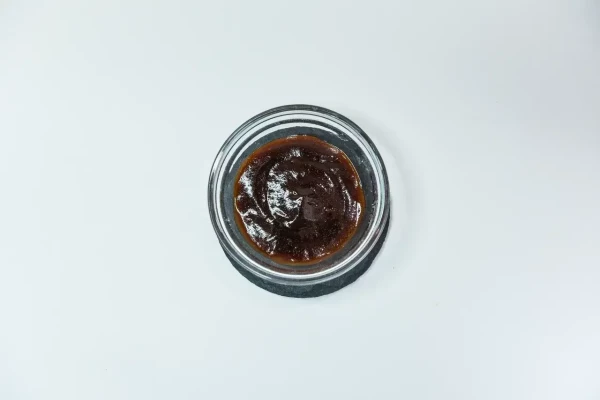 Соус барбекю