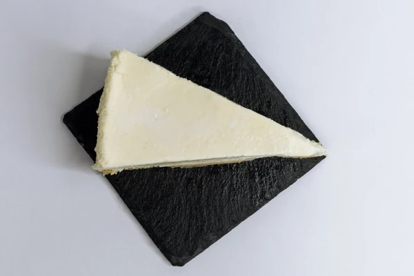 Чизкейк Нью-Йорк