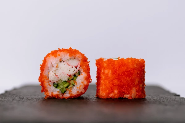 Калифорния 