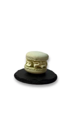 Макарун (голубой сыр-грецкий орех)