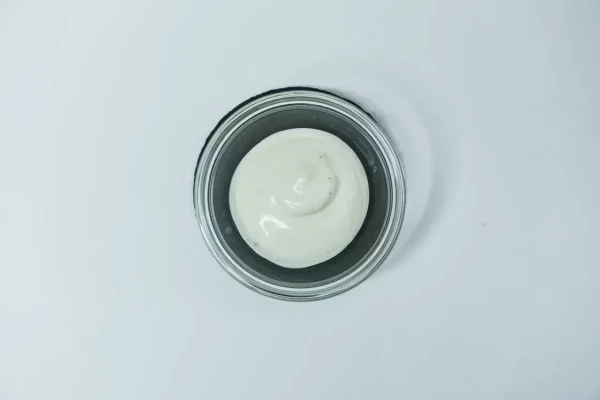 Соус чесночный