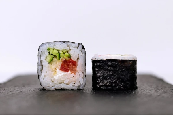 Цыпа ким чи