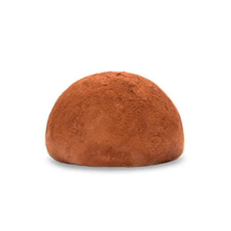 Моти шоколад