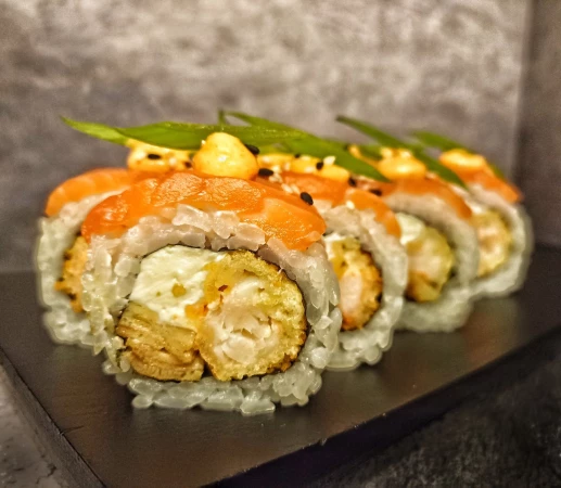 Киото