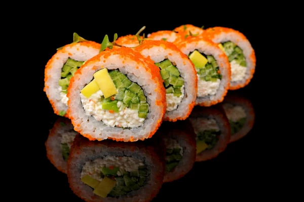 Калифорния