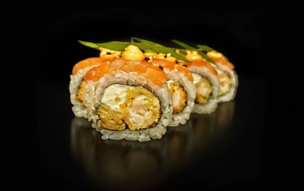 Киото