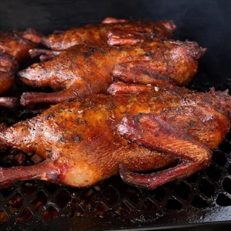 Утка (вакуум)