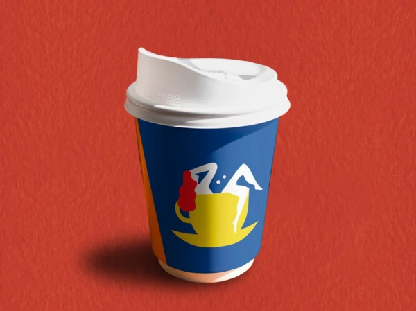 Ace Latte / Айс латте 