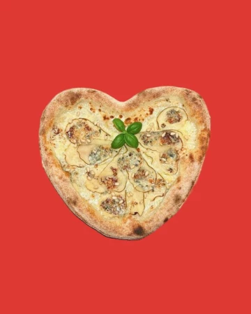 Груша - Горгонзолла Классика  