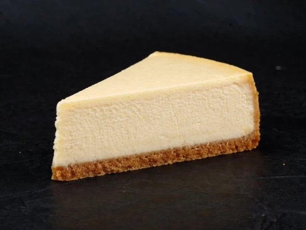 Чизкейк "New York"