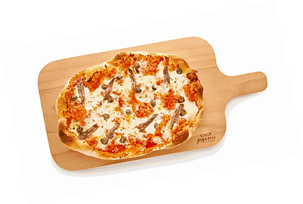 Сицилийская