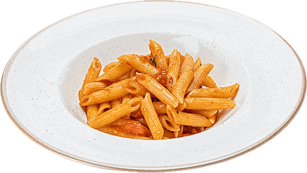 Пенне Арабьята (острая паста)