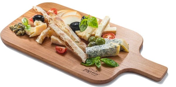 Сырная тарелка