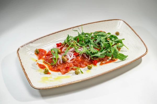 Крудо Ди Тоно