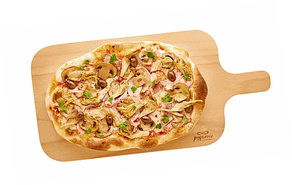 Капричиоза 