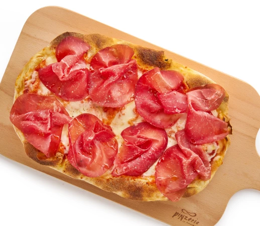 Вальтеллина  