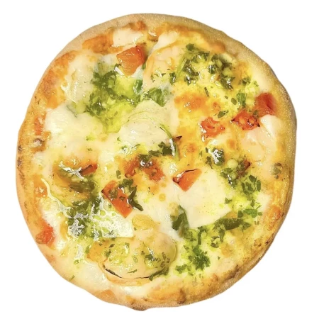 НЕАПОЛИТАНО