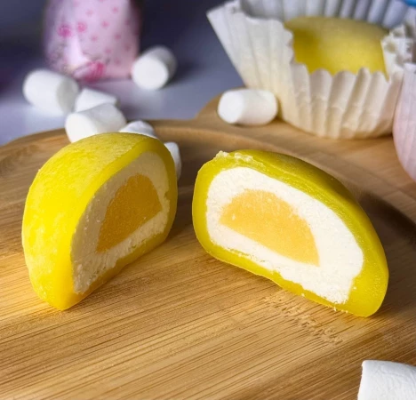 Моти пина калада 3шт