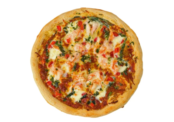 НЕАПОЛИТАНО