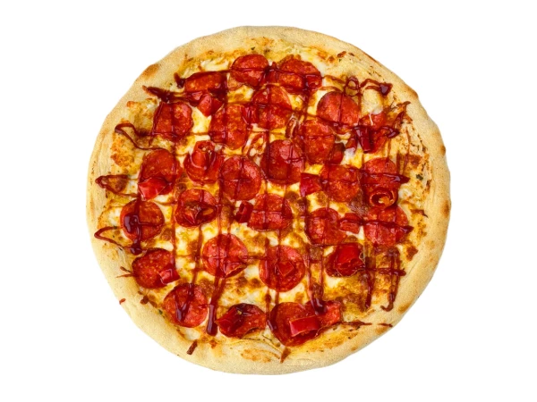 ПЕППЕРОНИ ЧИЛИ