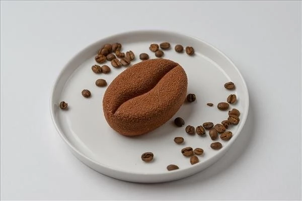 Кофейное зерно