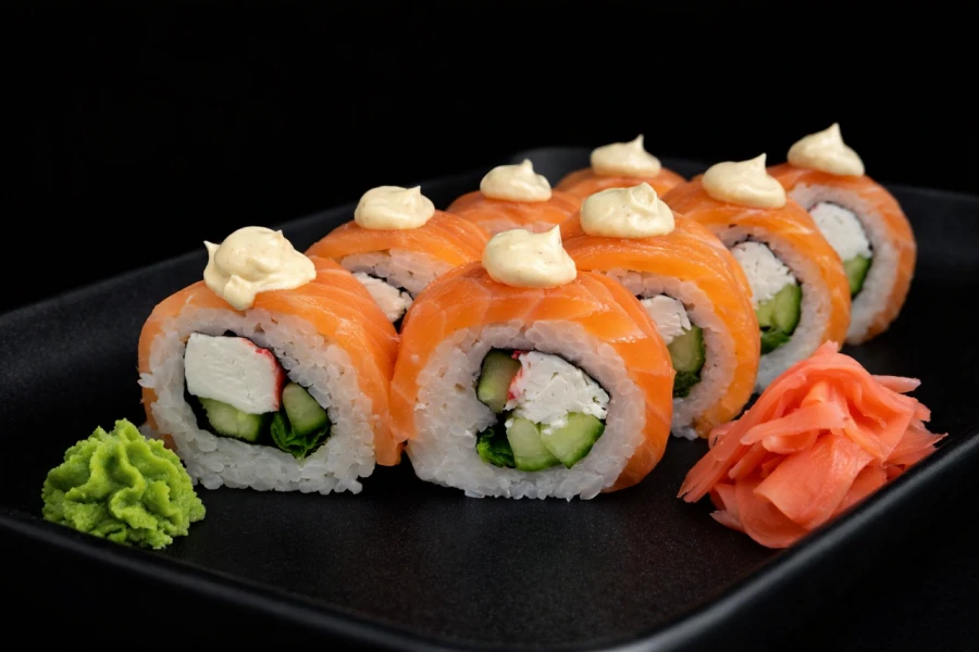 МИЯКО