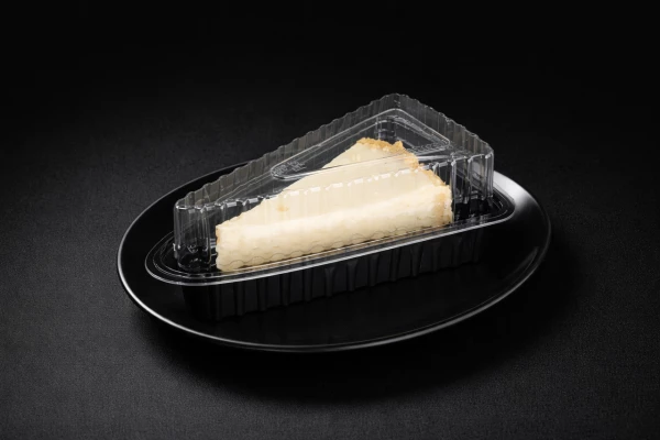 Чизкейк классический